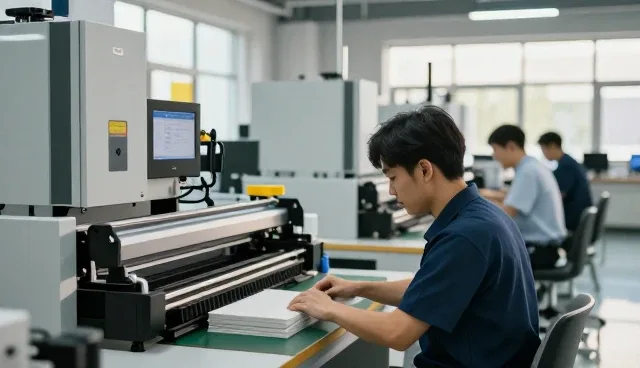 成都潘亚风行科技有限公司