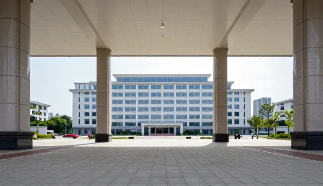 业务需求：理解偏差对产品选型的影响分析