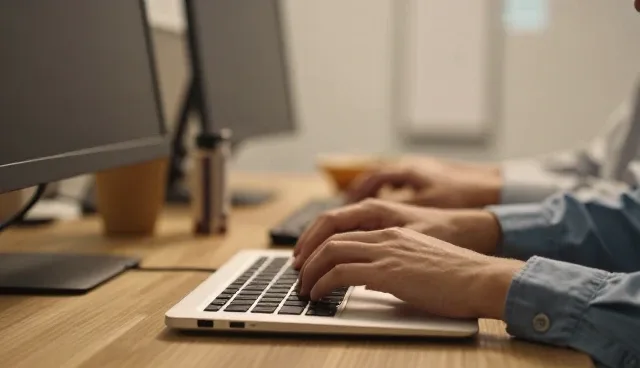 系统集成中注重应用的性能与适用条件分析