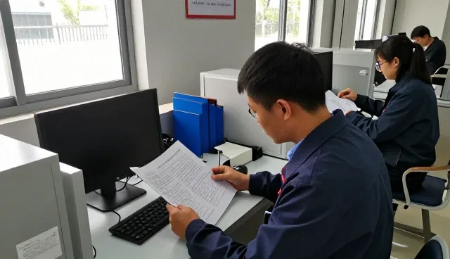 成都潘亚风行科技有限公司持续优化技术研发,满足技术支持需求