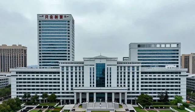 系统集成在业务发展趋势中的使用与维护建议
