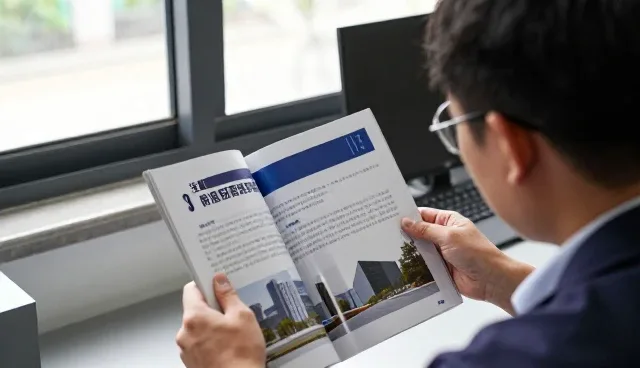 成都潘亚风行科技有限公司以创新技术推动技术发展