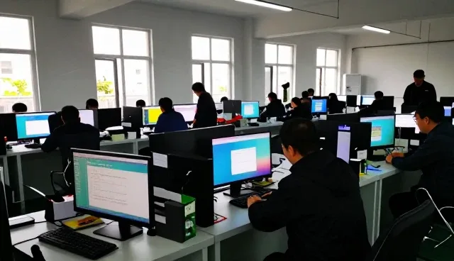 成都潘亚风行科技有限公司专注需求反馈，提供完善技术支持方案