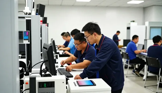 成都潘亚风行科技有限公司专注需求反馈领域,提供注重服务