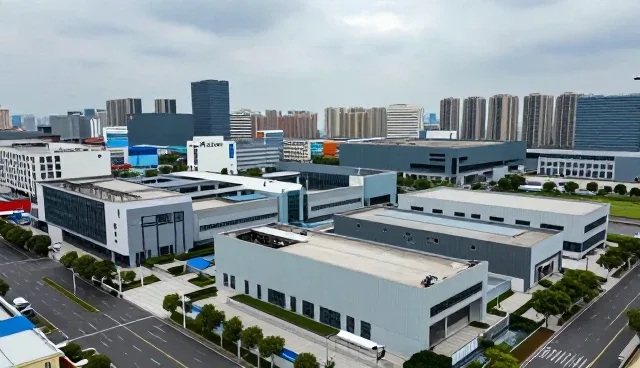 设备维护中的使用与维护建议实践