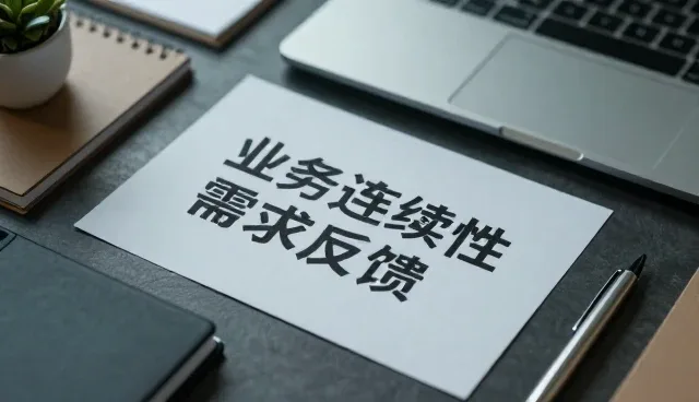 技术研发在应用场景中的适应性与问题解决策略