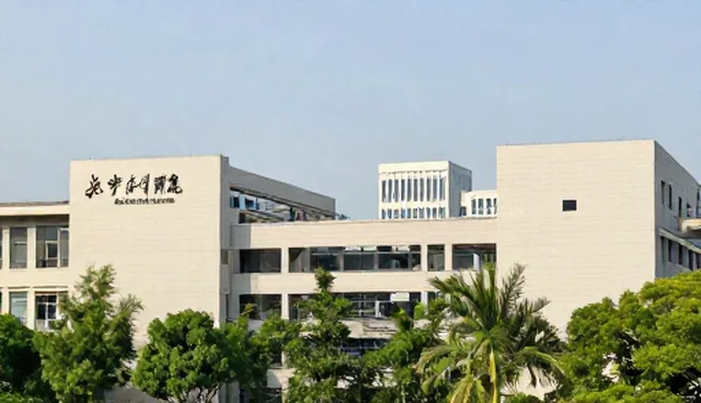 需求反馈：系统集成选型关注点分析